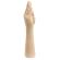 The Hand 16 Inch Realistic Dildo