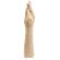 The Hand 16 Inch Realistic Dildo