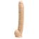 Dick Rambone Gigantic 15 Inch Dildo