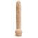 Dick Rambone Gigantic 15 Inch Dildo