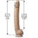 Dick Rambone Gigantic 15 Inch Dildo