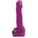 The Great American Challenge Huge 15 Inch Dildo