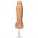 Jeff Stryker Realistic Cock 10 Inch Dildo