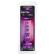 Spectragels Anal Probe Tool Purple