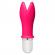 American Pop Whaam Vibrator Pink