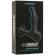 OptiMale Rimming Prostate Massager