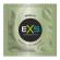 EXS Snug Closer Fitting Condoms 12 Pack