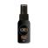 EXS Delay Spray 50ml