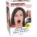 Extreme Toyz Hot Water My Face Brunette