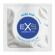 EXS Delay Endurance Condoms 12 Pack