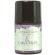 Intimat Earth Embrace Tightening Pleassure Serum 30ML