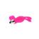 ToyJoy Bunny Pleaser Finger Vibe