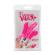 ToyJoy Butterfly Pleaser Finger Vibe