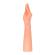 ToyJoy Get Real The Hand 36cm