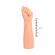 ToyJoy Get Real The Fist 30cm