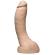 Vac-U-Lock Jeff Stryker Realistic Dildo Attachment