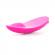 Ohmibod Lightshow Stimulator Remote Control