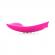 Ohmibod Lightshow Stimulator Remote Control