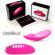 Ohmibod Lightshow Stimulator Remote Control