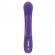 ToyJoy Love Rabbit Exciting Rabbit Vibrator