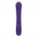 ToyJoy Love Rabbit Triple Pleasure Vibrator