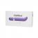 Ohmibod Freestyle :G Vibrating G-Spot Stimulating Purple