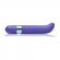 Ohmibod Freestyle :G Vibrating G-Spot Stimulating Purple