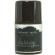 Intimate Earth Daring Anal Relaxing Serum For Men 30ML