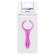 ToyJoy Vibrating Clit-Stim C-Ring