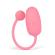 Magic Motion Kegel Coach Smart Ball