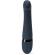 Fifty Shades of Grey Darker Desire Explodes G-Spot Vibrator