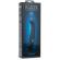 Fifty Shades of Grey Darker Desire Explodes G-Spot Vibrator