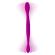 ToyJoy Infinity Double Dildo