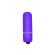 ToyJoy Funky Bullet Purple