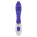 ToyJoy Funky Rabbit Vibrator Purple