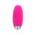 ToyJoy Funky Remote Egg Pink