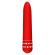 ToyJoy Diamond Red Superbe Mini Vibrator