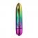 Rocks-Off - RO-80MM 7-SPEED Rainbow Bullet Vibrator