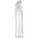 Sevencreations Lid\'l Extra Clear Soft Penis Extension