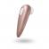 Satisfyer 1 Next Generation Clitoral Vibrator