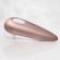 Satisfyer 1 Next Generation Clitoral Vibrator