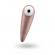 Satisfyer 1 Next Generation Clitoral Vibrator