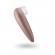 Satisfyer 1 Next Generation Clitoral Vibrator