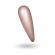 Satisfyer 1 Next Generation Clitoral Vibrator