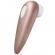 Satisfyer 1 Next Generation Clitoral Vibrator