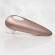 Satisfyer 1 Next Generation Clitoral Vibrator