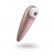 Satisfyer 1 Next Generation Clitoral Vibrator