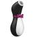 Satisfyer Pro Penguin NG Edition 2020 Clitoral Massager