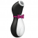 Satisfyer Pro Penguin NG Edition 2020 Clitoral Massager