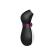 Satisfyer Pro Penguin NG Edition 2020 Clitoral Massager